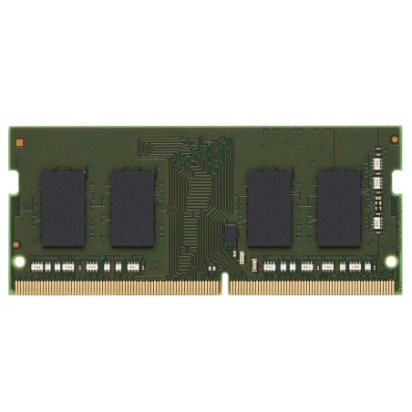 HP Sodimm 4Gb Ddr4-2400 Samsung B